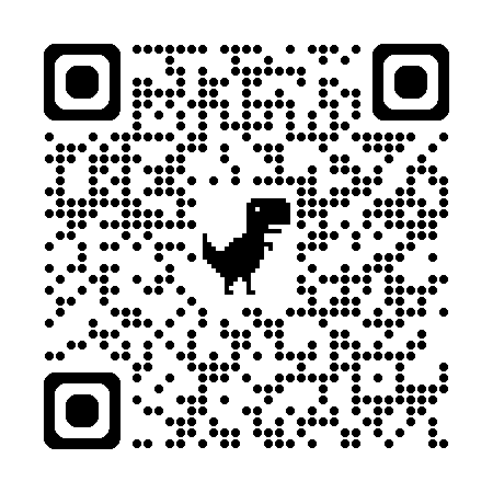MomentsObserver YouTube Channel